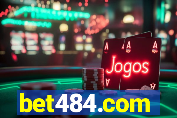 bet484.com