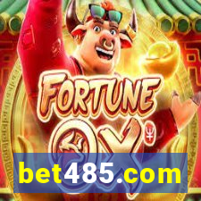 bet485.com