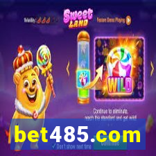 bet485.com