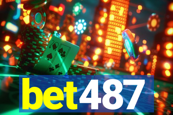 bet487