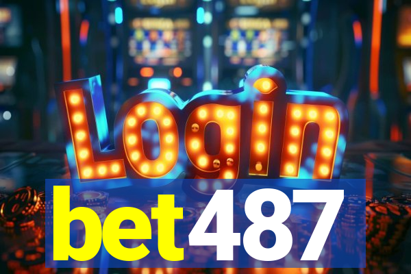 bet487