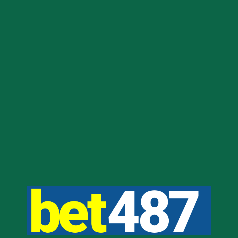 bet487