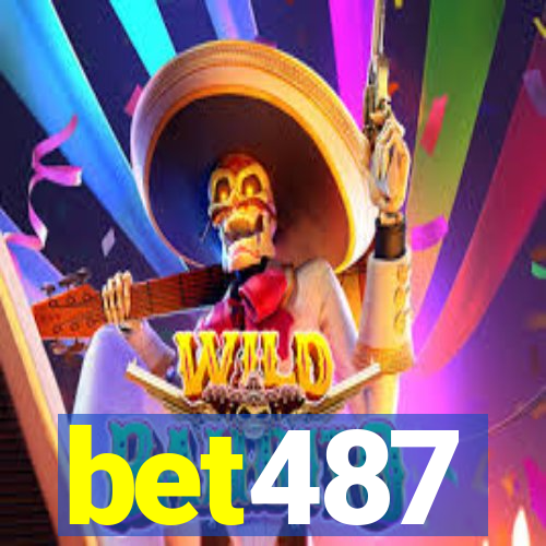 bet487