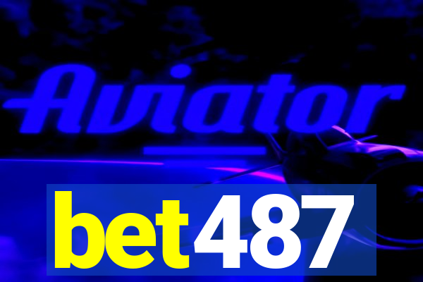 bet487