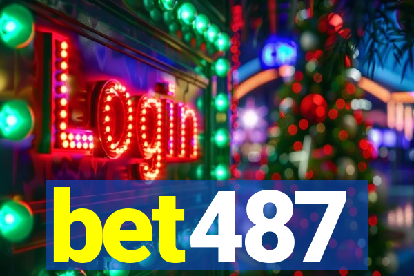 bet487