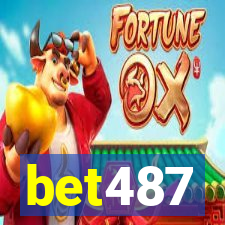 bet487