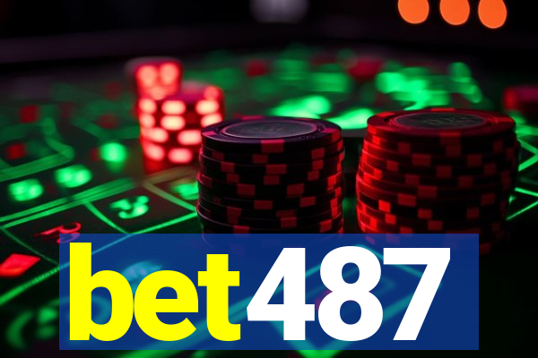 bet487