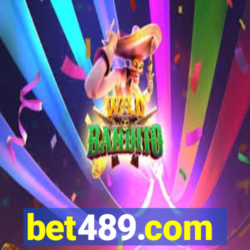 bet489.com