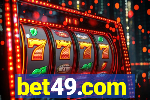 bet49.com