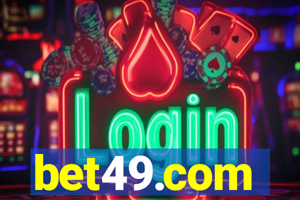 bet49.com