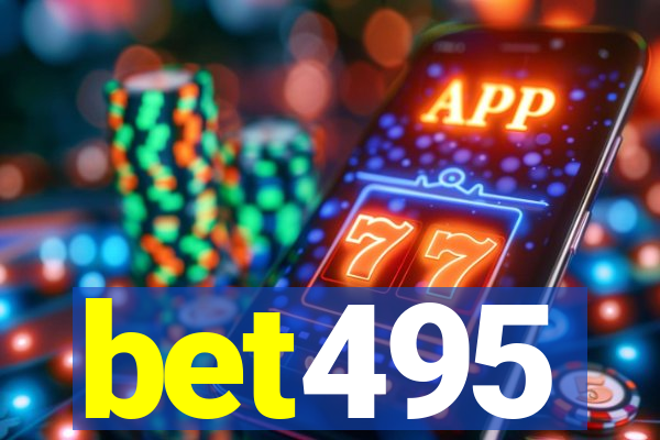 bet495