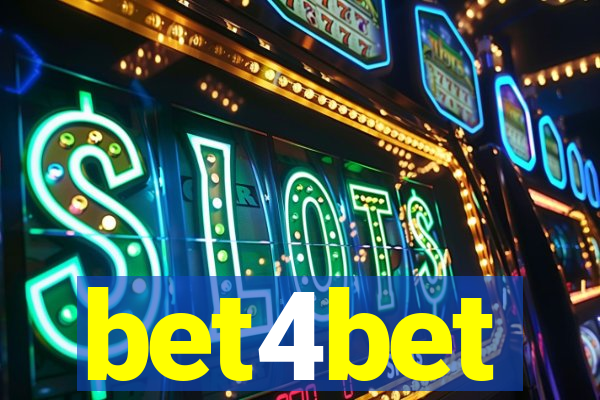 bet4bet