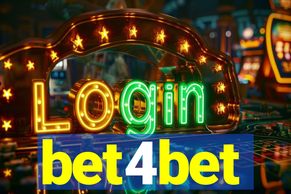 bet4bet