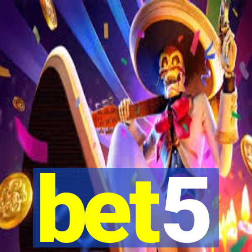 bet5