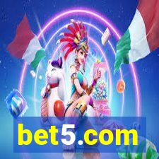 bet5.com