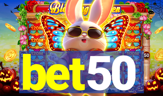 bet50