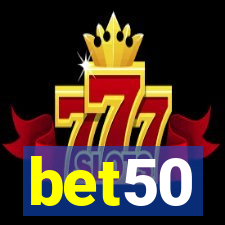 bet50