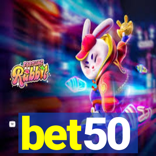 bet50