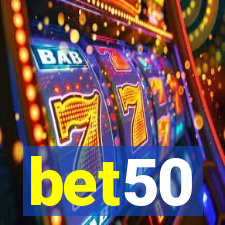 bet50