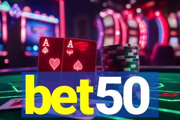 bet50