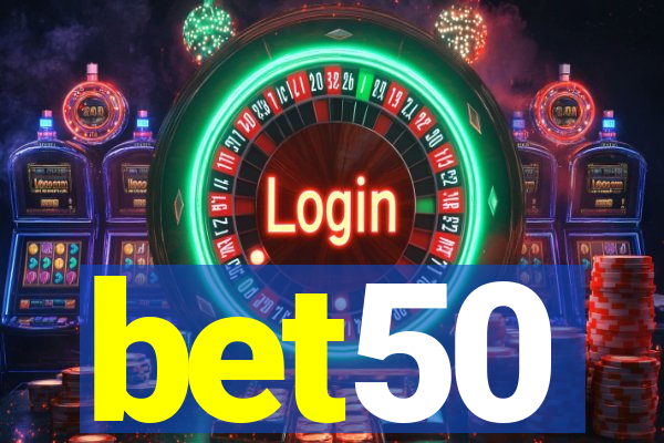 bet50