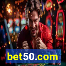 bet50.com