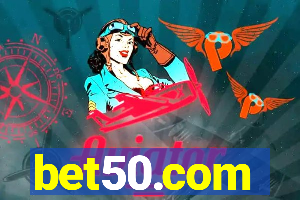 bet50.com