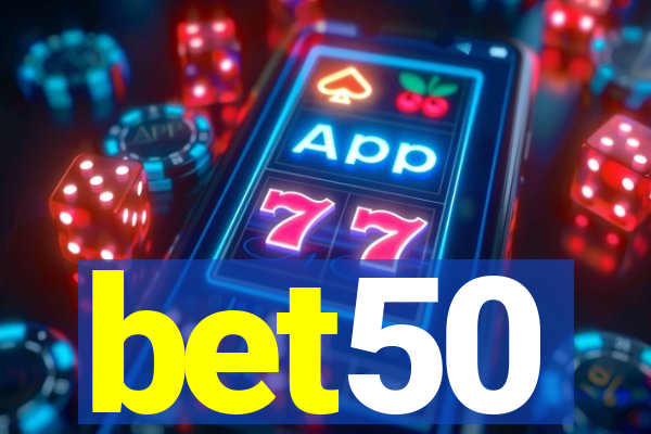 bet50