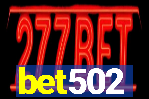 bet502