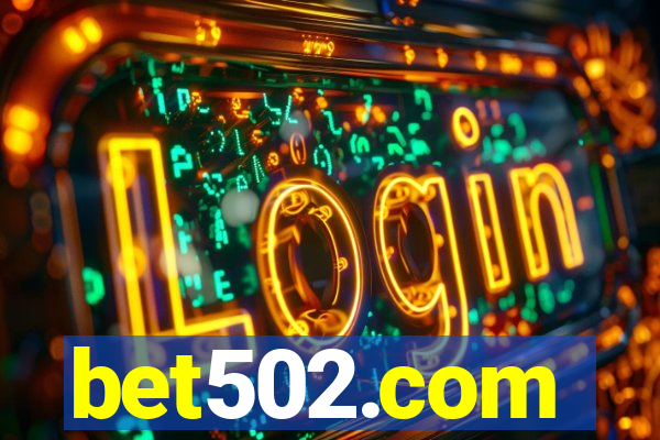 bet502.com