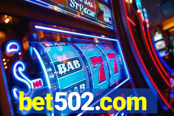 bet502.com