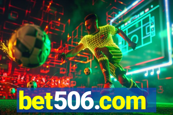 bet506.com