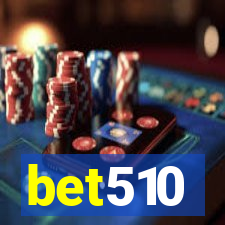 bet510