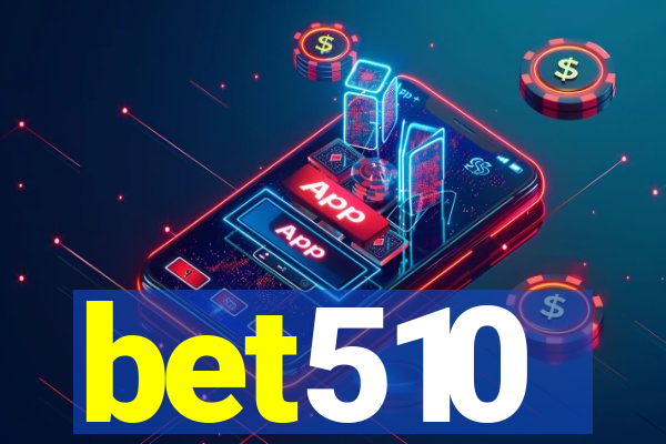 bet510