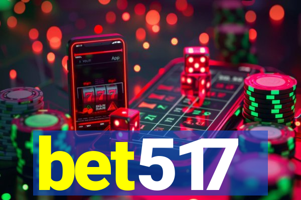 bet517