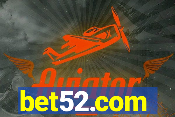 bet52.com