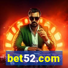 bet52.com