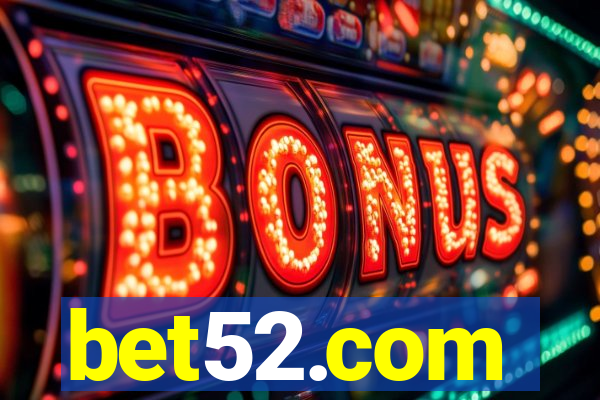 bet52.com