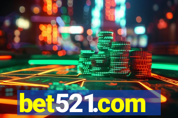 bet521.com