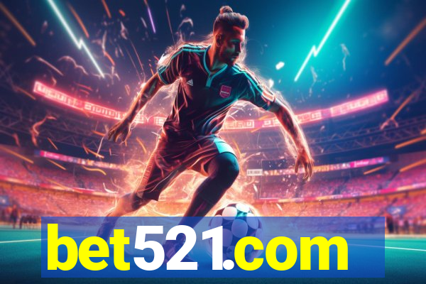 bet521.com