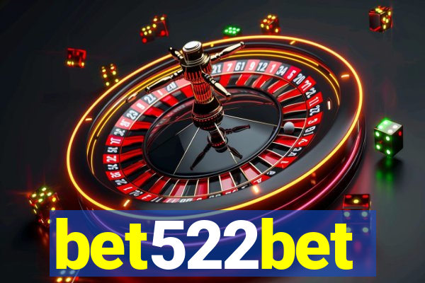 bet522bet