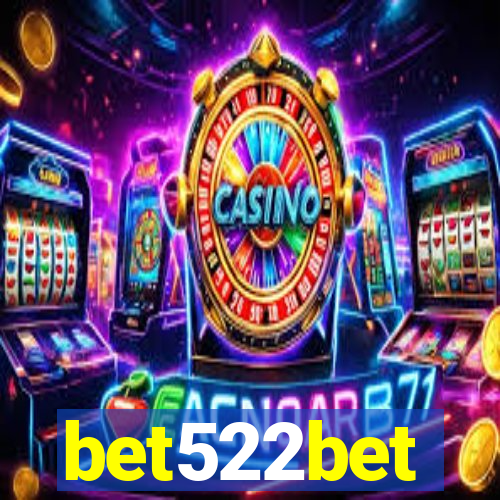 bet522bet