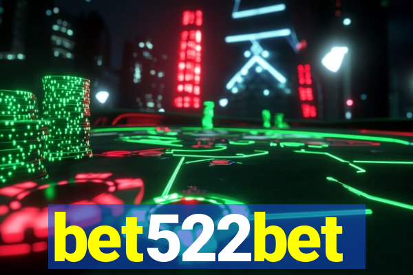 bet522bet