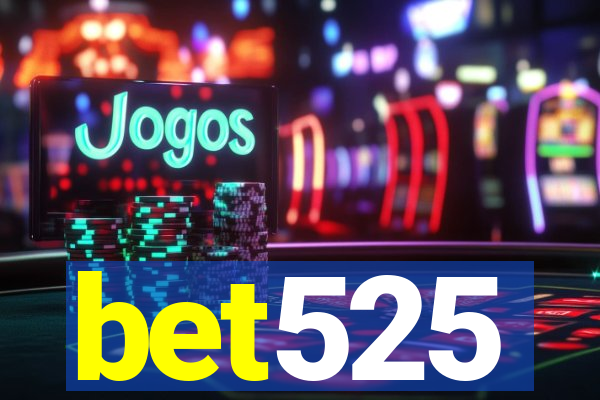 bet525