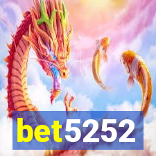 bet5252