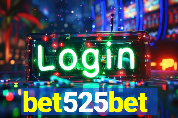 bet525bet