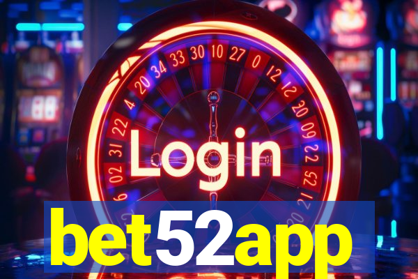 bet52app