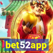 bet52app