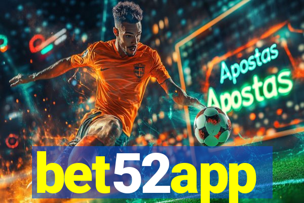 bet52app