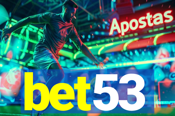 bet53